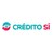 Crédito Sí logo