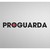 Proguarda Vigilância e Segurança logo
