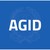 Logo d'AGID - Agenzia per l'Italia Digitale