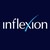 Inflexion logo