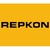 REPKON logo