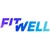 Fitwell logo