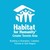 Logo de Habitat for Humanity GTA