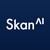 Logo de Skan AI