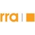rra logo