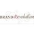 Brand Revolution logo