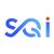 SQI logo