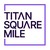 Titan Square Mile logo