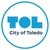 City of Toledo logo