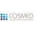 Association COSMED logo