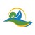City of Vallejo, California logo