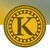 Kardan Investment Bank | شرکت تأمین سرمایه کاردان (سهامی عام) logo