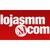 Logo de Lojasmm.com