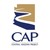 Central Arizona Project logo