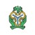 Central Bank of Nigeria logo