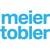 Meier Tobler logo