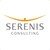 Serenis Consulting logo