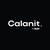 Logo de Calanit by one