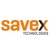 Savex Technologies Pvt. Ltd logo