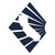 CALIFORNIA ASSOCIATION OF REALTORS® logo