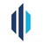 SBM Bank Mauritius logo