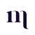Maecia logo