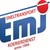 TMJ Sneltransport & Koeltransport logo