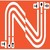 Nursan Kablo Donanımları San. Ve Tic A.Ş. logo