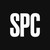 SPC logo