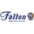 Logo de Fallon Ambulance Service