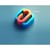 Logo de Phot design