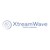 XTREAMWAVE logo