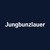 Jungbunzlauer logo