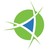 Commission for Communications Regulation (ComReg) logo