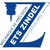 ETS ZINDEL logo