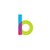 Britannia Garment Packaging logo
