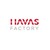 Havas Factory logo