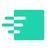 Shipfusion logo