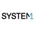 Logo de System1