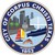 City of Corpus Christi logo