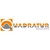 Quadratur Avocats logo