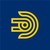 Correos Express logo