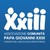 Logo d'Associazione Comunità Papa Giovanni XXIII