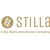 Stilla Technologies logo