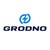 Logo de Grodno S.A.