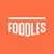 Foodles logo