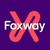Foxway Germany logo