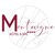 Hôtel Montaigne & Spa**** logo