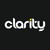 Clarity Business Travel logo