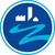 Logo de City West Water